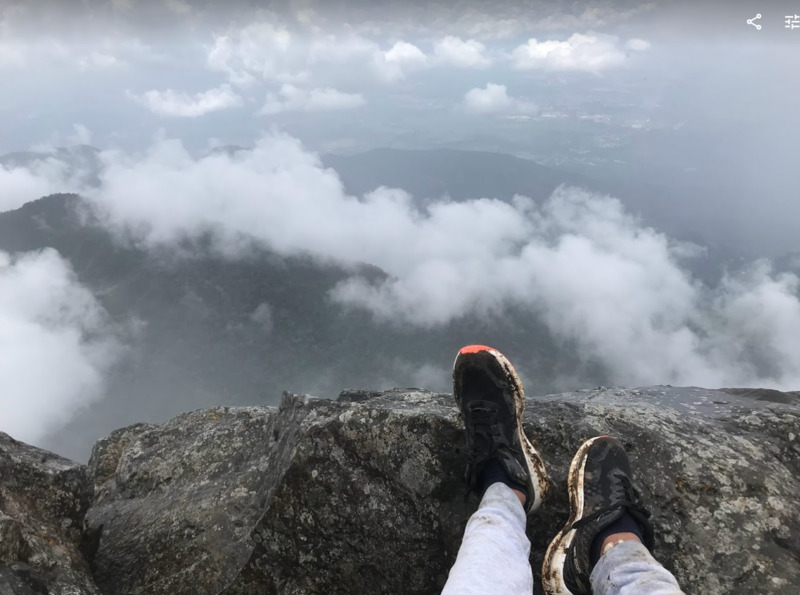 Darsteller DodgeBullets Foto 8