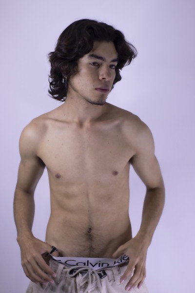 Artist dylanWysterr Foto 5