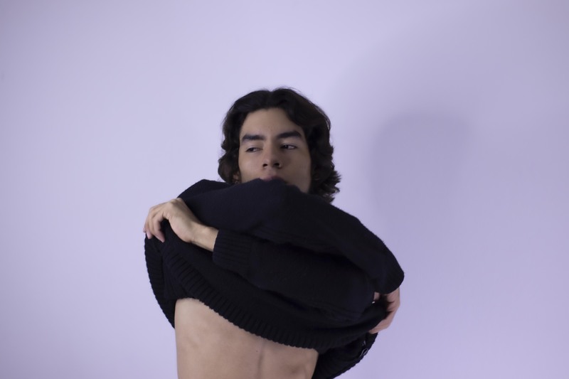 Artist dylanWysterr Foto 4