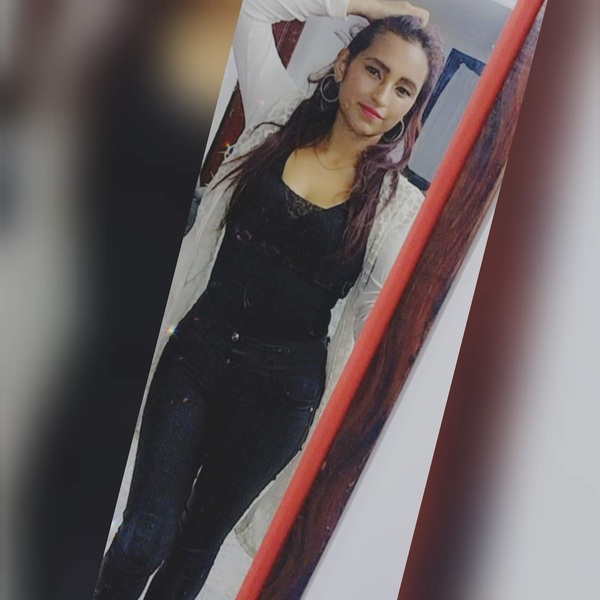 Interprète Latinximena21 Photo 3