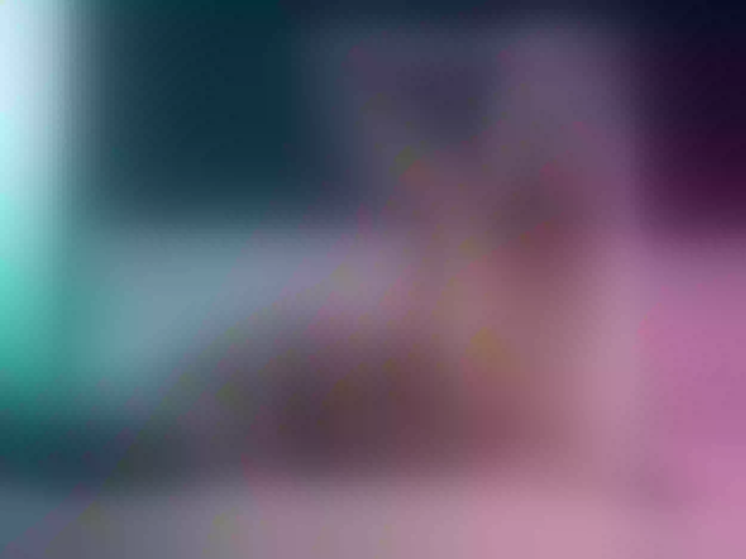 Imagen de perfil de modelo de cámara web de abbyeMore