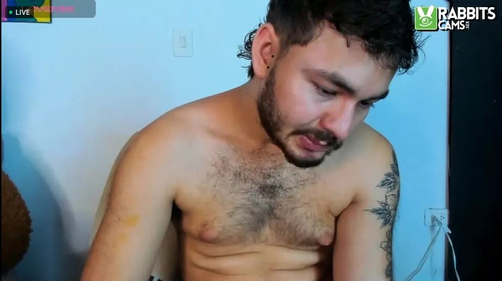 Performer JacoLive Video 2