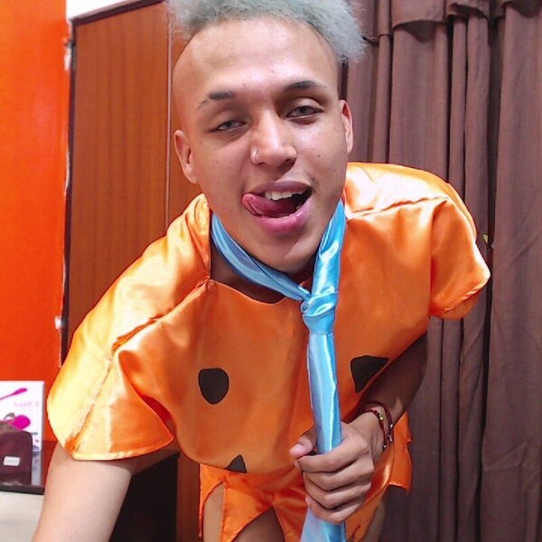 Interprète frederikclint Photo 7