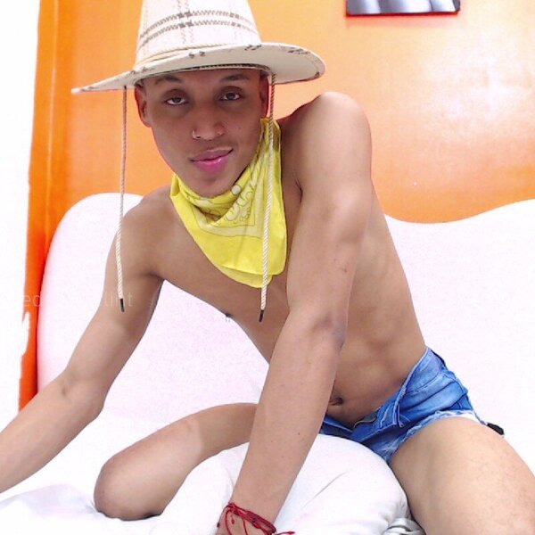 Interprète frederikclint Photo 3