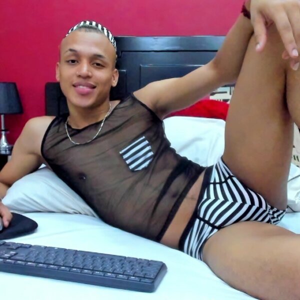 Interprète frederikclint Photo 10