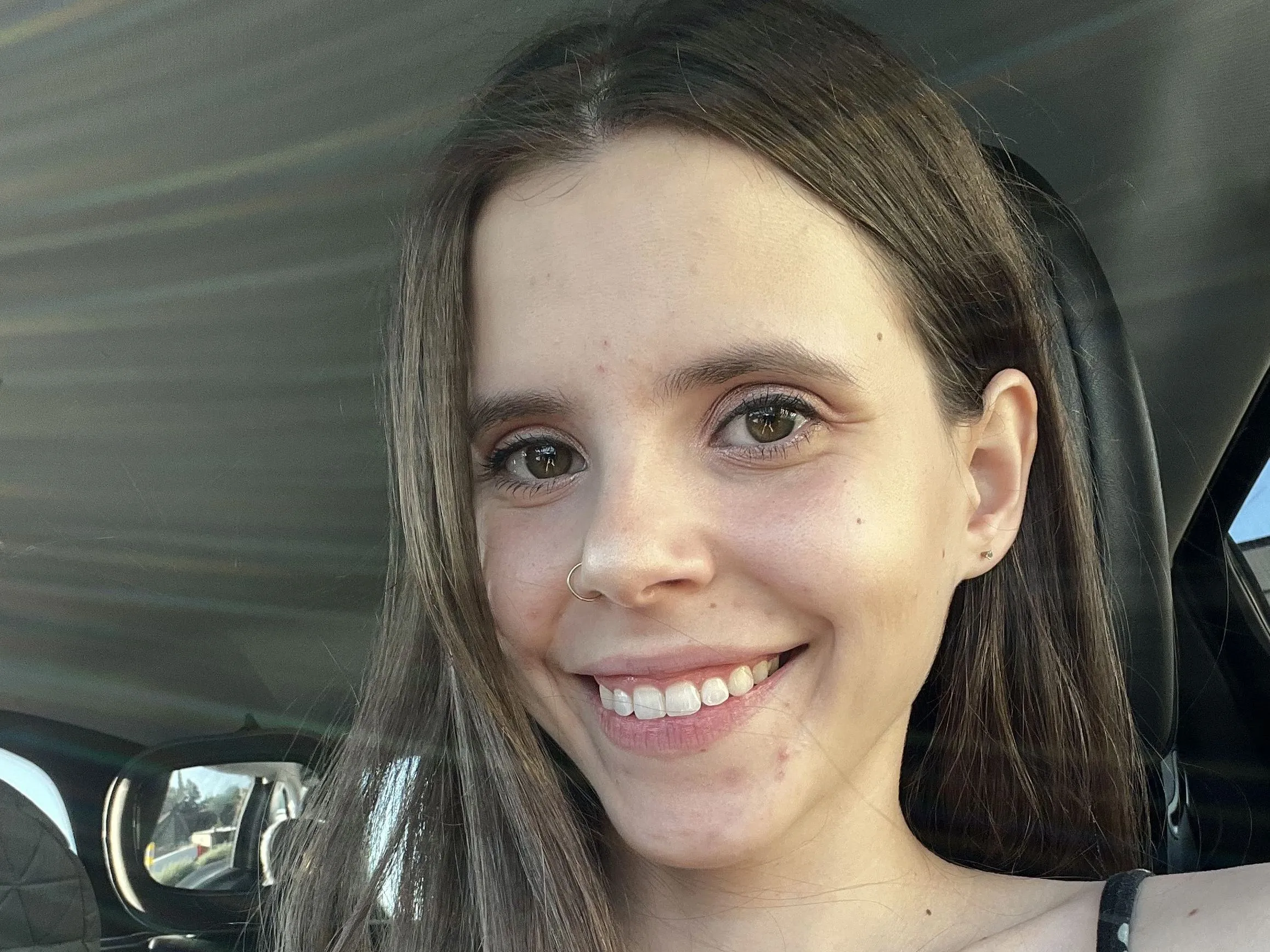 Image de profil du modèle de webcam Skylarjamesss