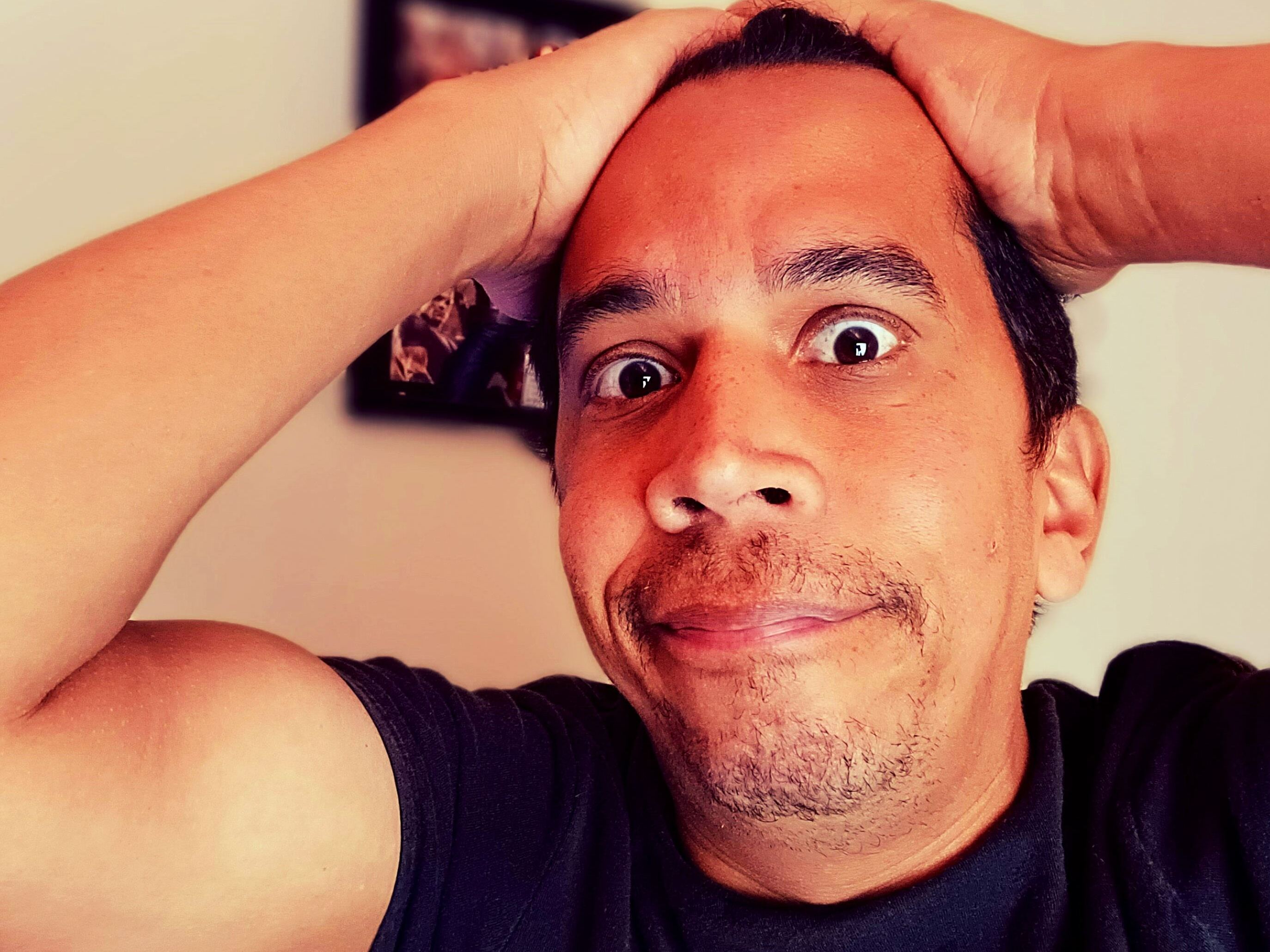 NateBallz Profilbild des Cam-Modells