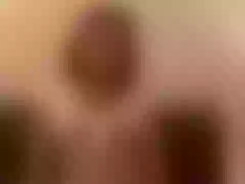 Image de profil du modèle de webcam JuicyJ81