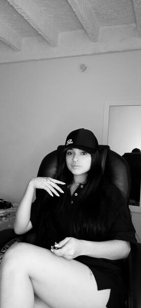 Artista ValleryOwens Foto 3