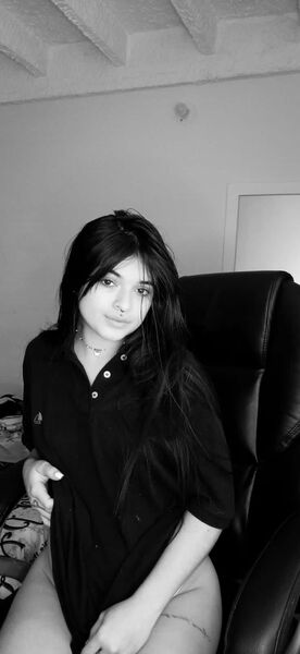 Artista ValleryOwens Foto 2