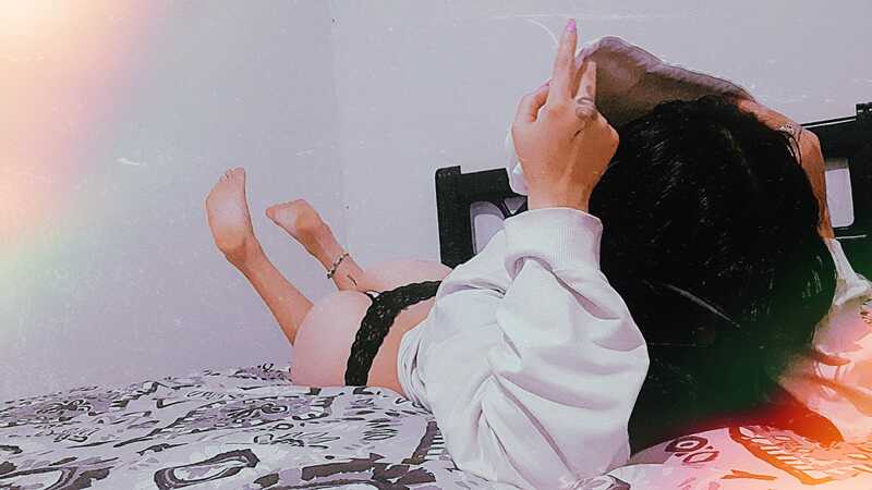 Artista ValleryOwens Foto 7