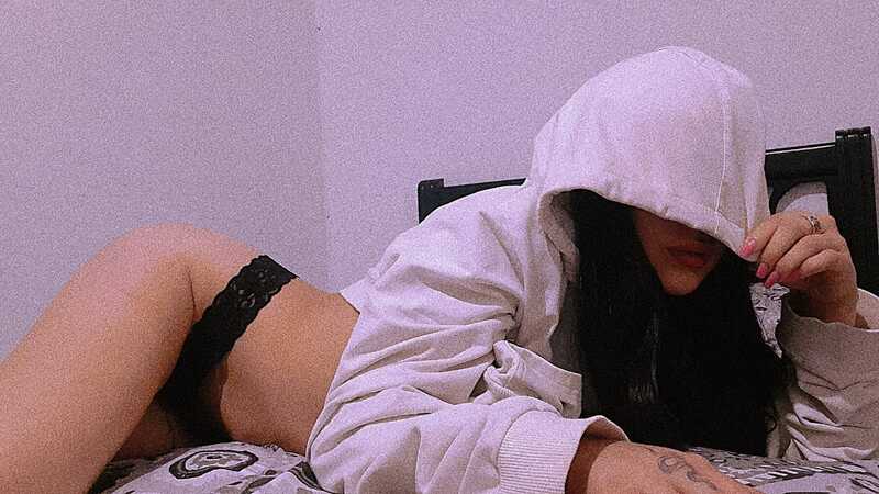 Artista ValleryOwens Foto 6