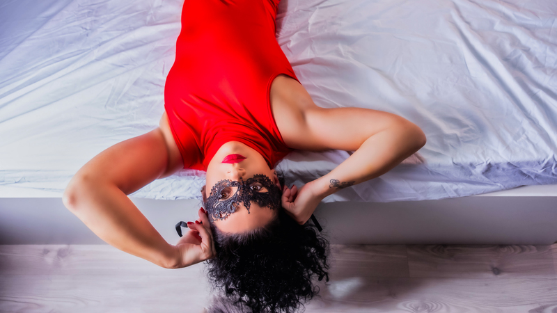 Performer ElianaAudrey Photo 8