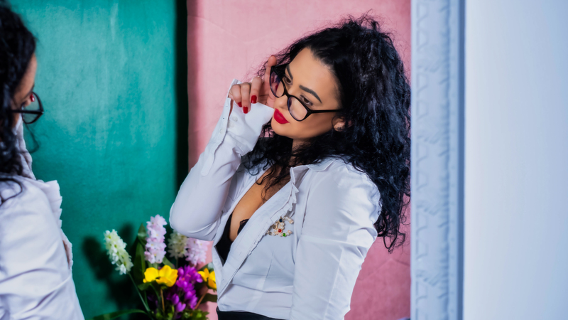 Performer ElianaAudrey Photo 11