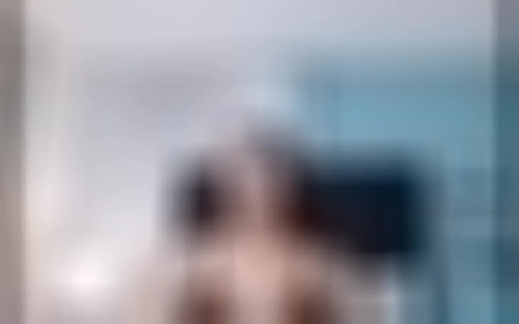 Interprète IsabellaMartineez Vidéo 1
