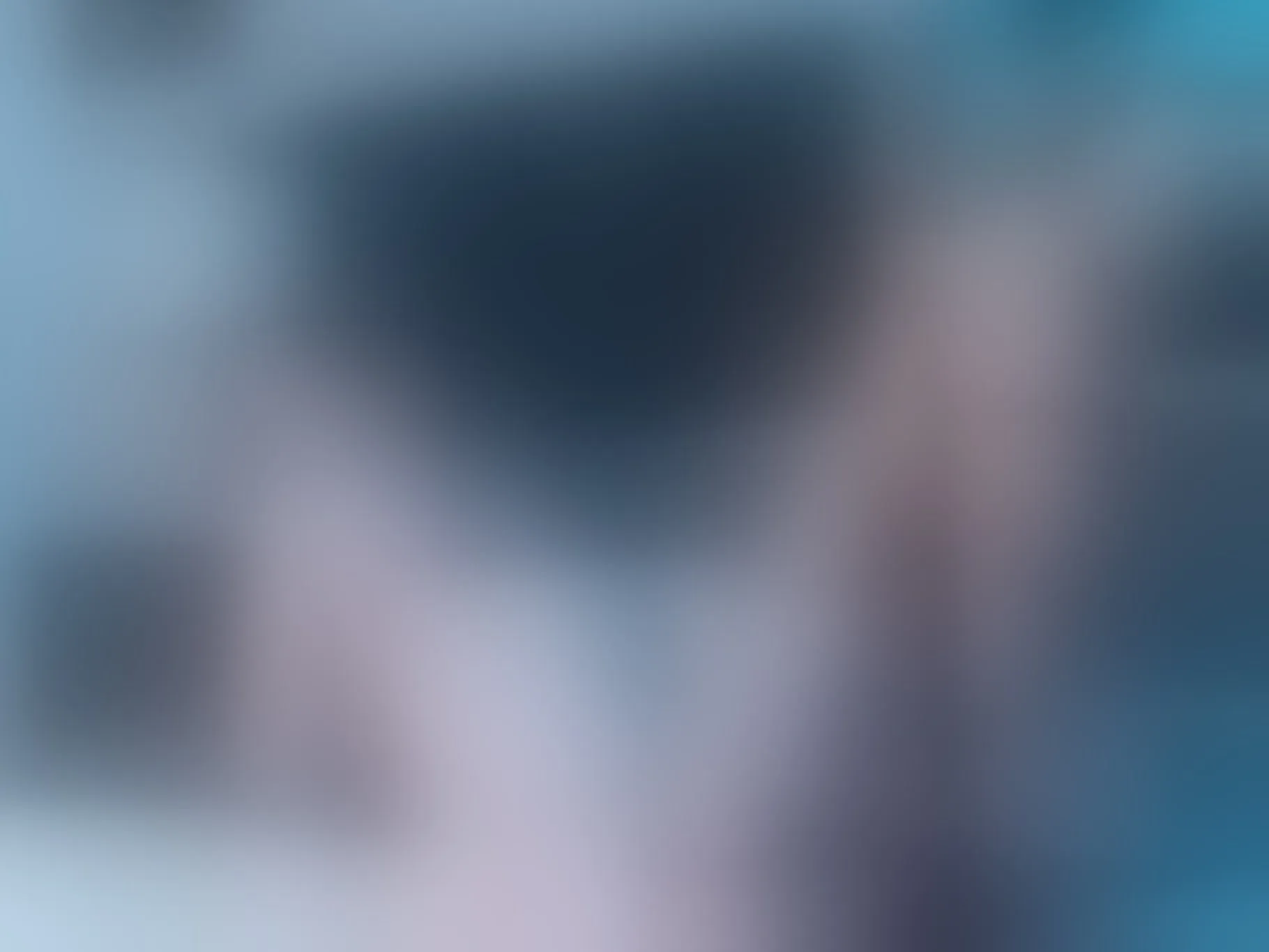 GabyKent immagine del profilo del modello di cam