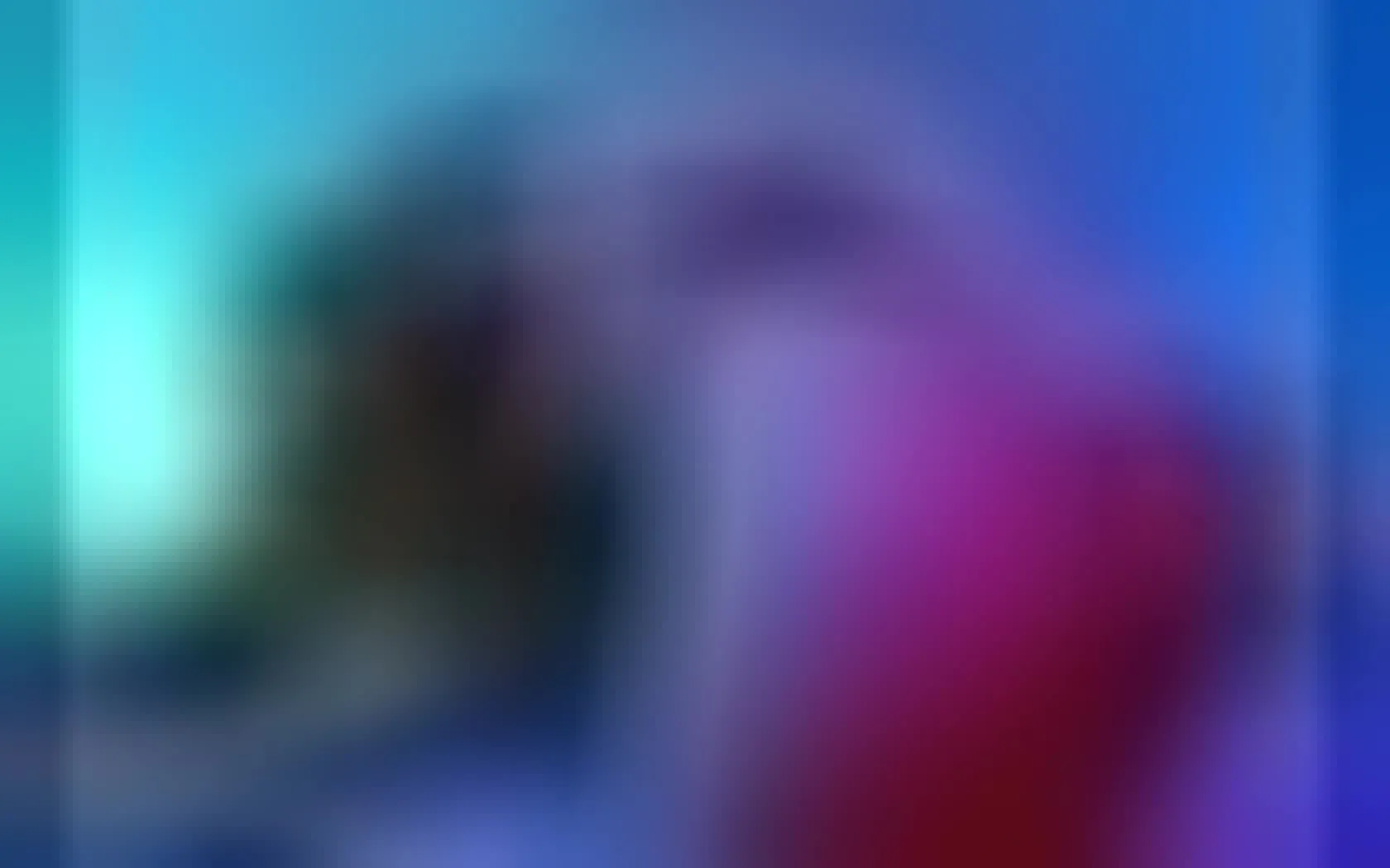 Interprète NiicolJames Vidéo 1