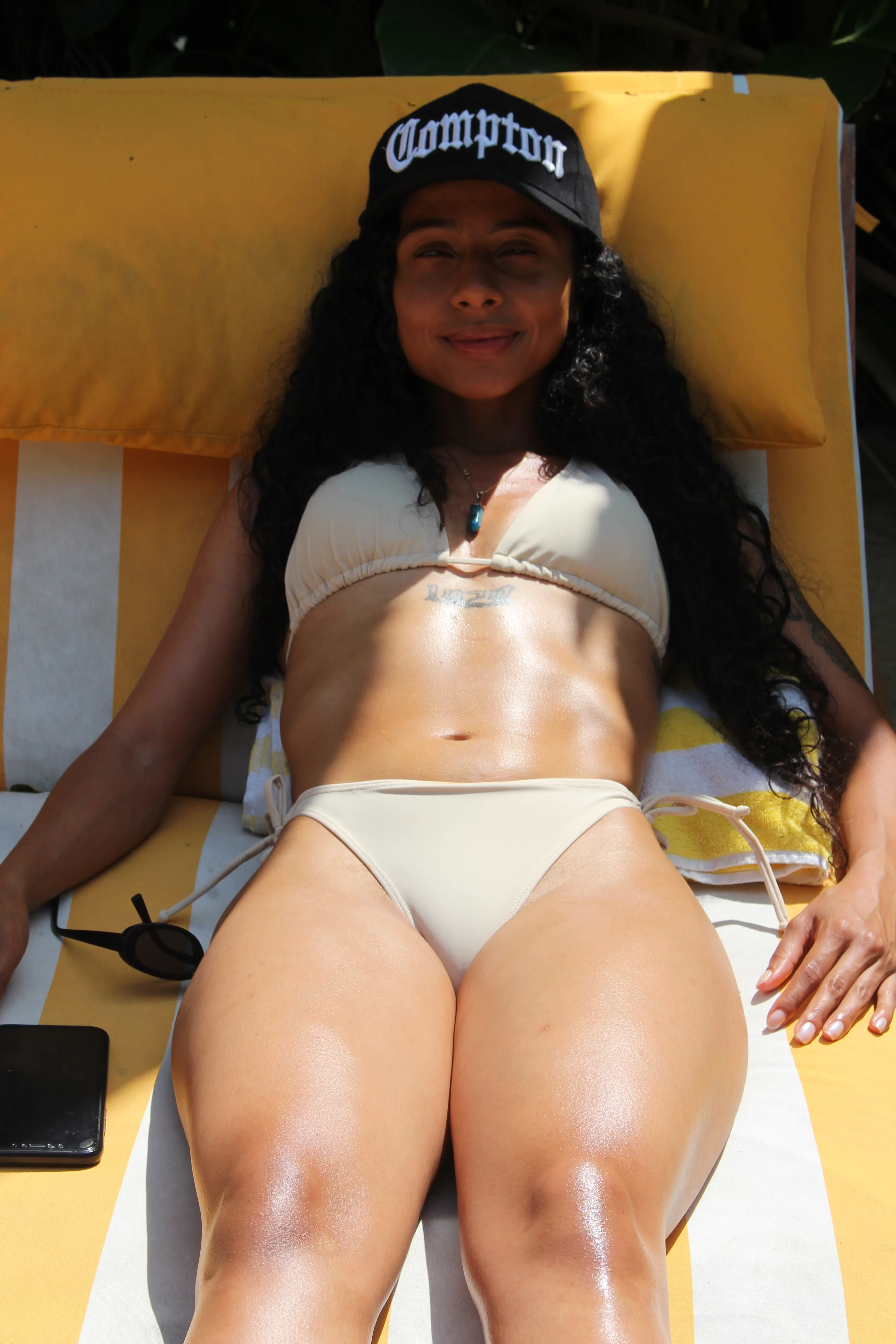 Artist oliviafenty12312 Foto 3