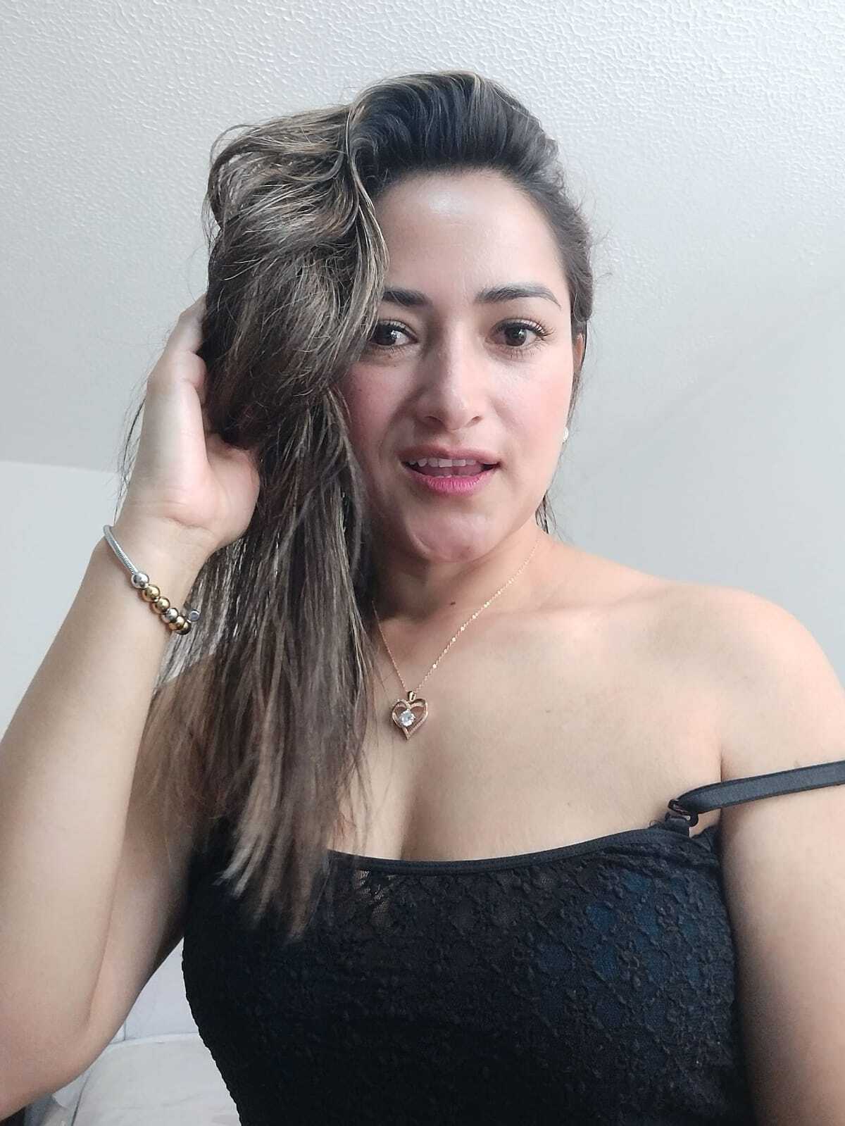 Performer abiesspicy Photo 6