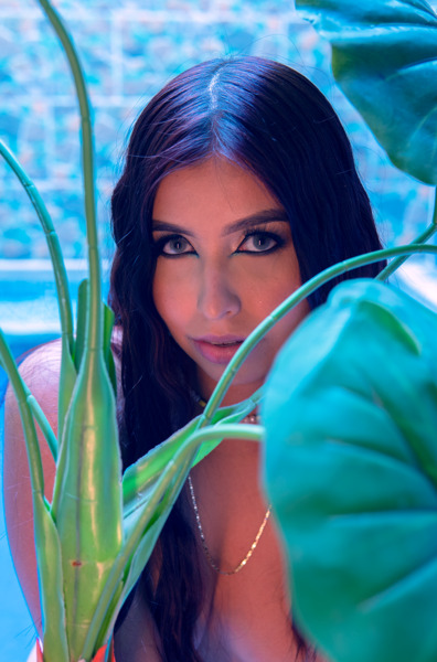 Darsteller DENISEELEON Foto 4