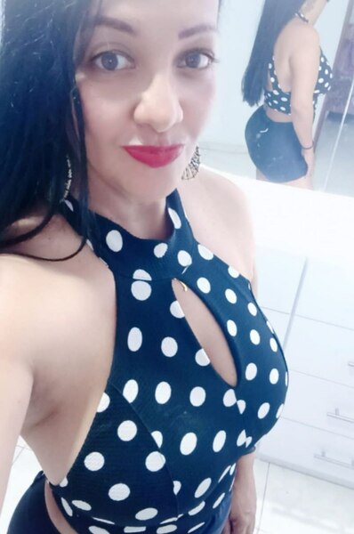 Interprète MaddieWaterson Photo 3