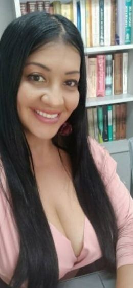 Interprète MaddieWaterson Photo 4