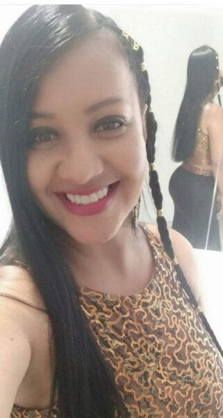 Interprète MaddieWaterson Photo 5