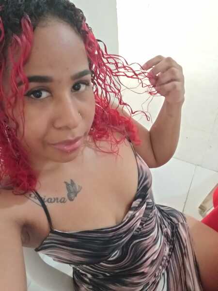 Artiest GreicyDuval Foto 5