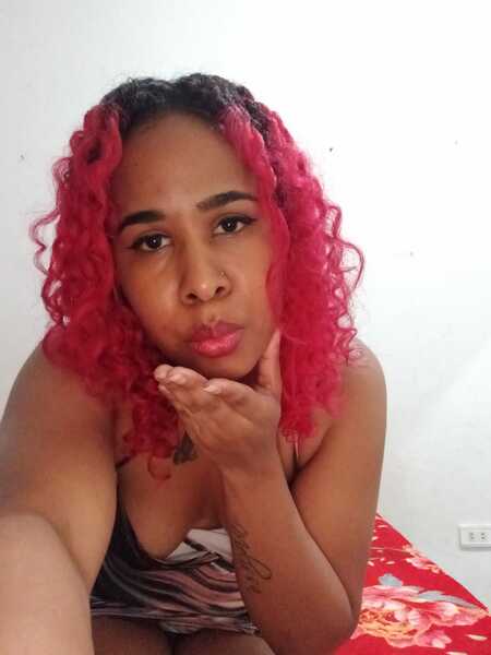 Artiest GreicyDuval Foto 3