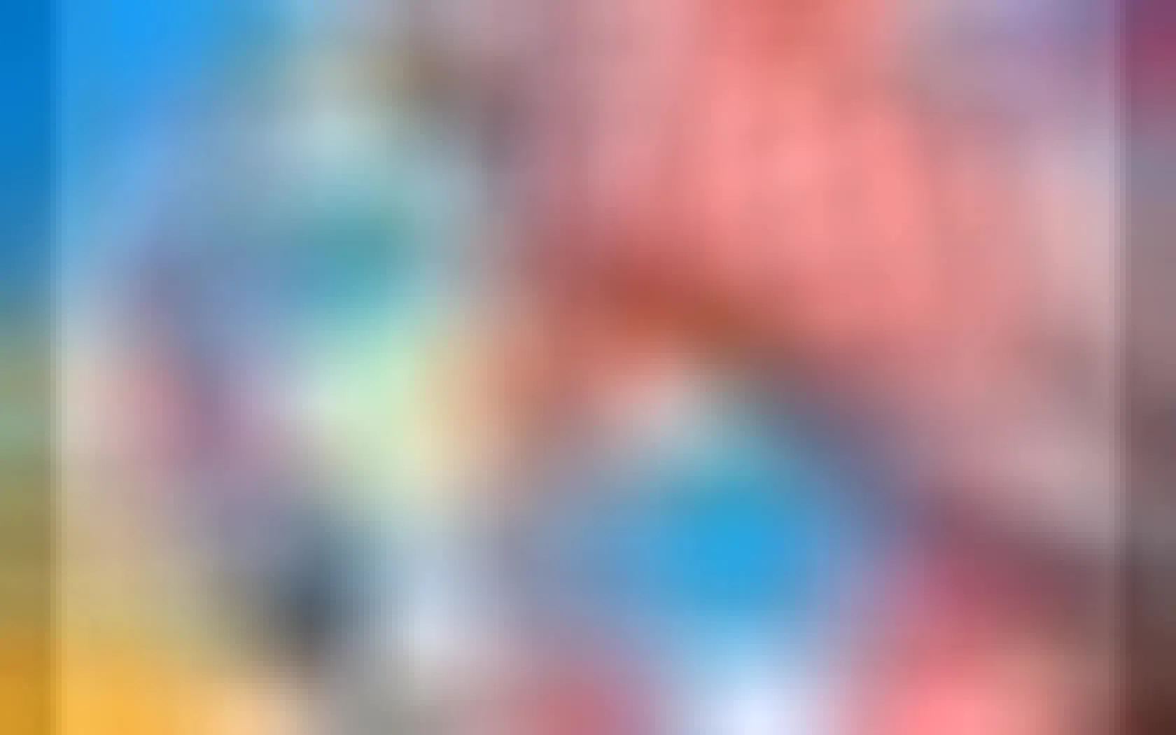 Artist Micaelahorny23 Video 1