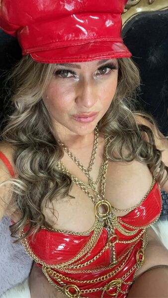 Artista JessicaMaxwellxxx Foto 12