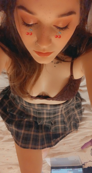 Artista stephanielou Foto 6