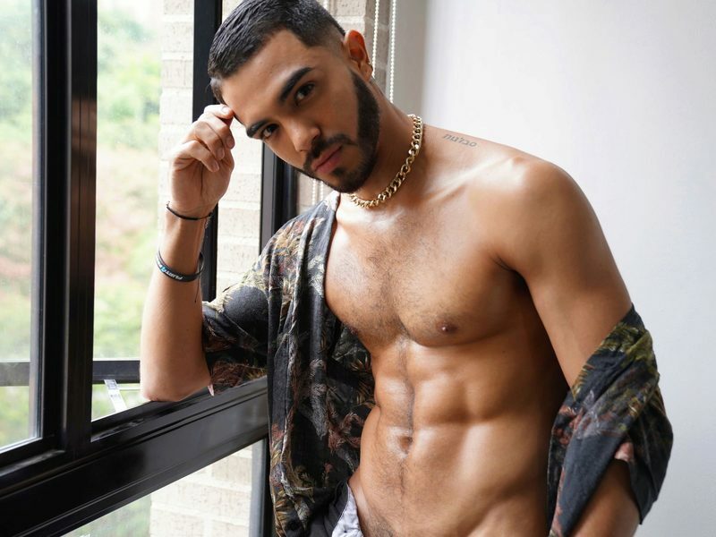 Artiest mathiasbluee Foto 5