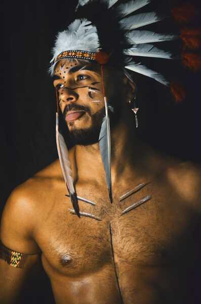 Artiest mathiasbluee Foto 10