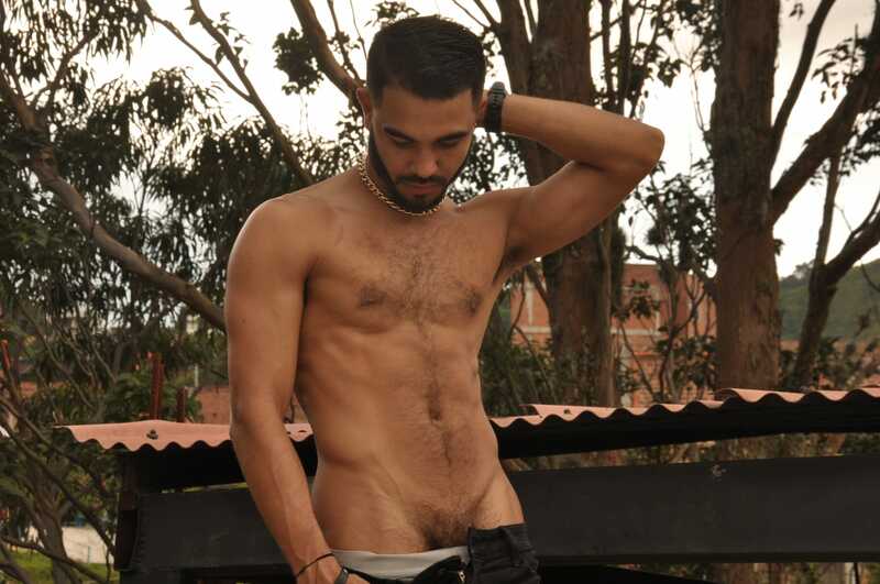 Artiest mathiasbluee Foto 4