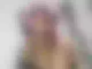 HimikoSensei profilbild på webbkameramodell