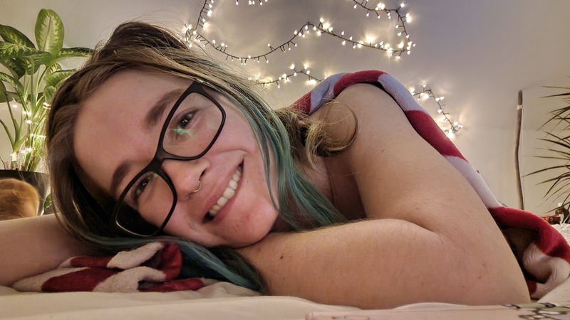 Utøver CoupledX Bilde 4