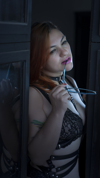 Intérprete camilejoness Foto 8