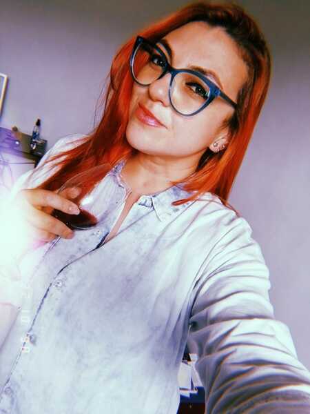 Intérprete camilejoness Foto 9