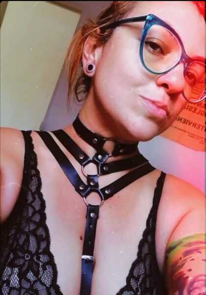 Intérprete camilejoness Foto 10