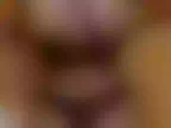 MissZozofr cam model profile picture