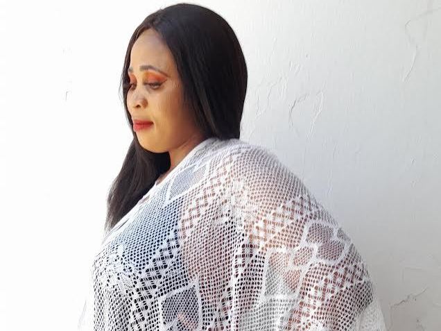 CassandraStone immagine del profilo del modello di cam