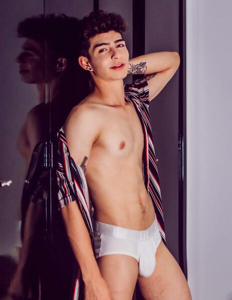 Interprète iammacroy Photo 12