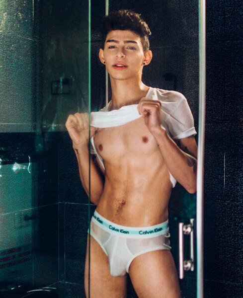 Interprète iammacroy Photo 8