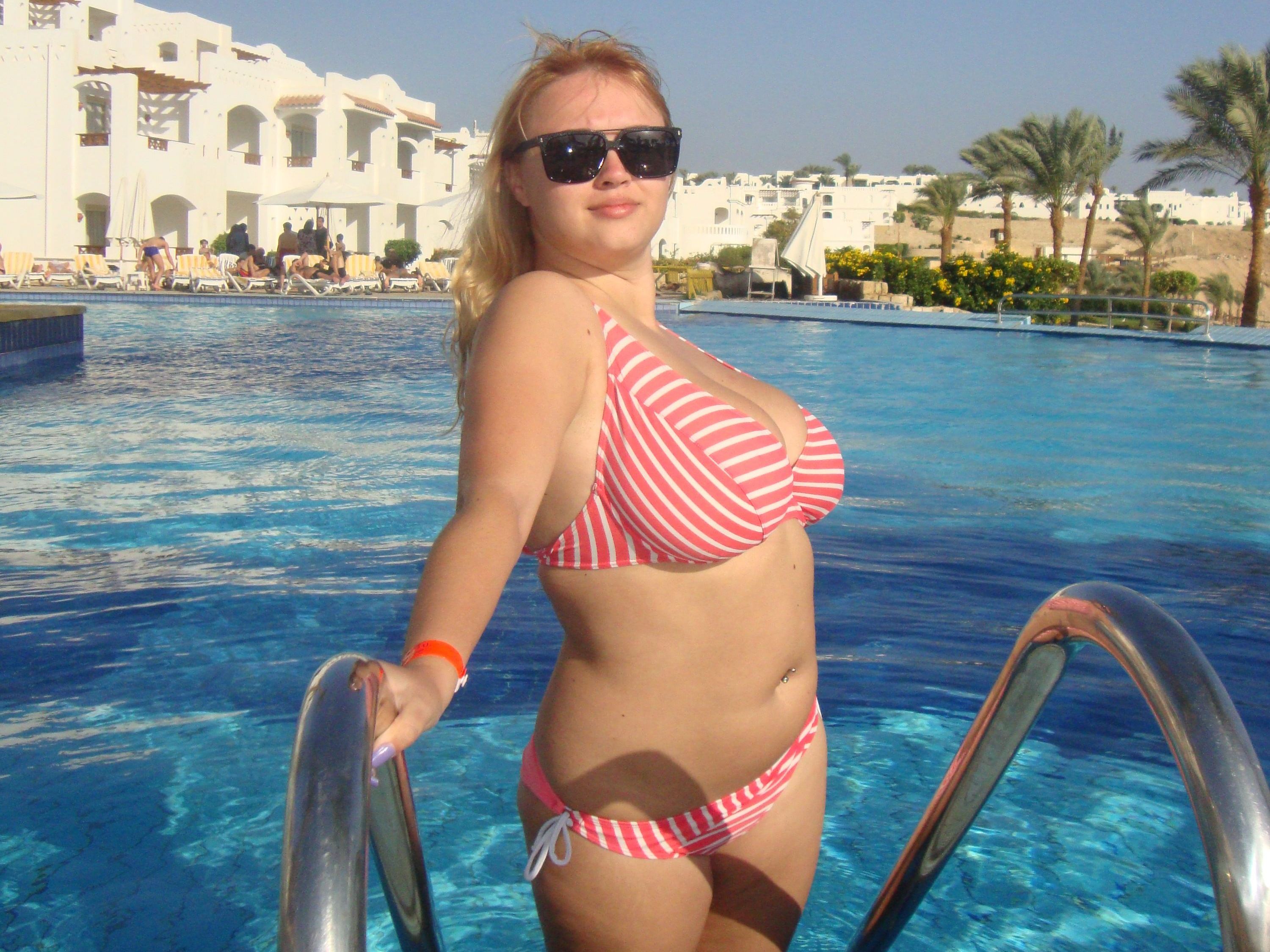 Ellie06901 profielfoto van cam model