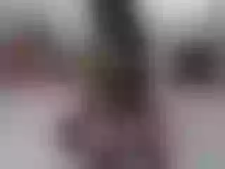 AdharaPalmer Profilbild des Cam-Modells