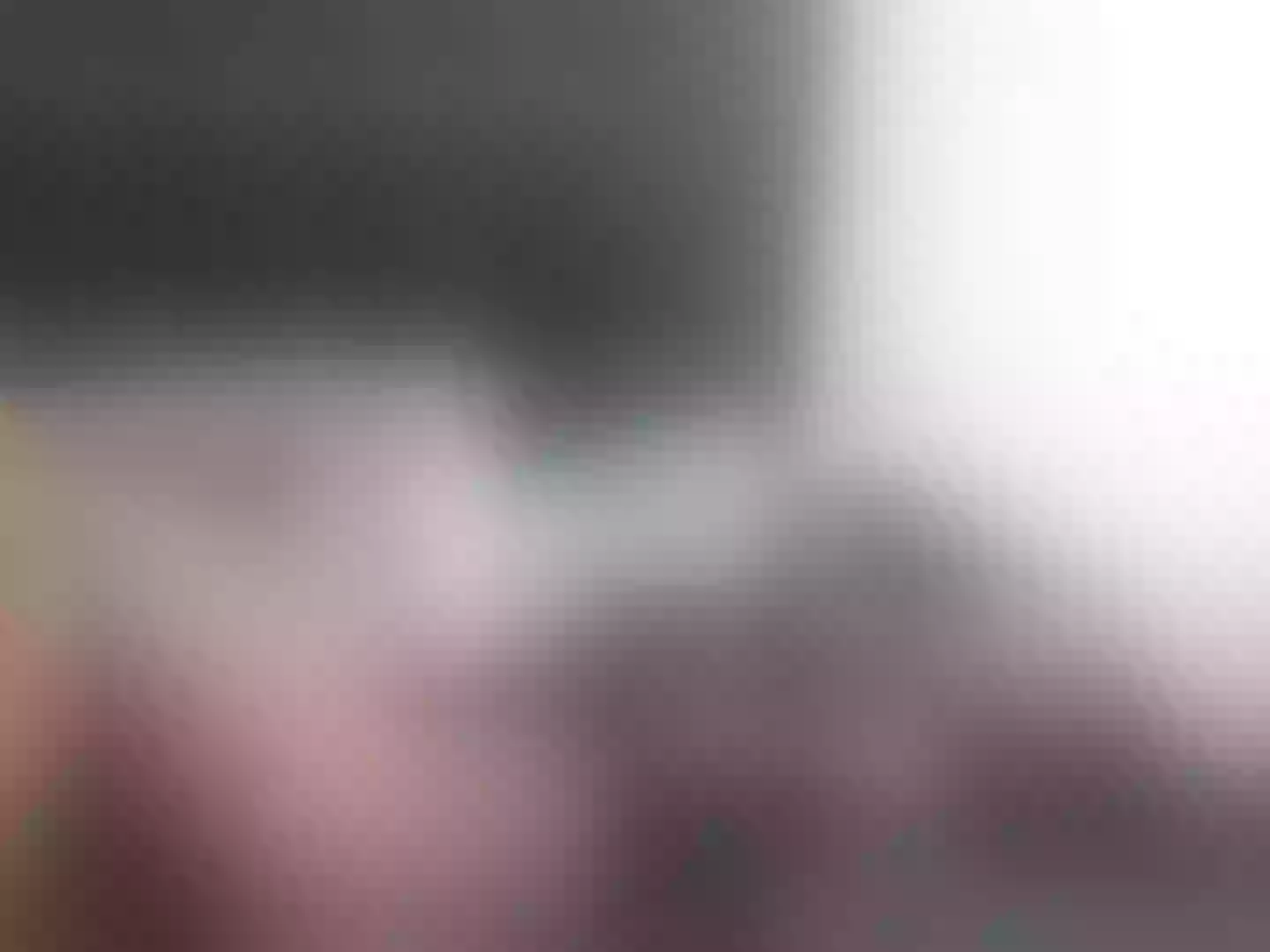 Image de profil du modèle de webcam DarkBeauty28