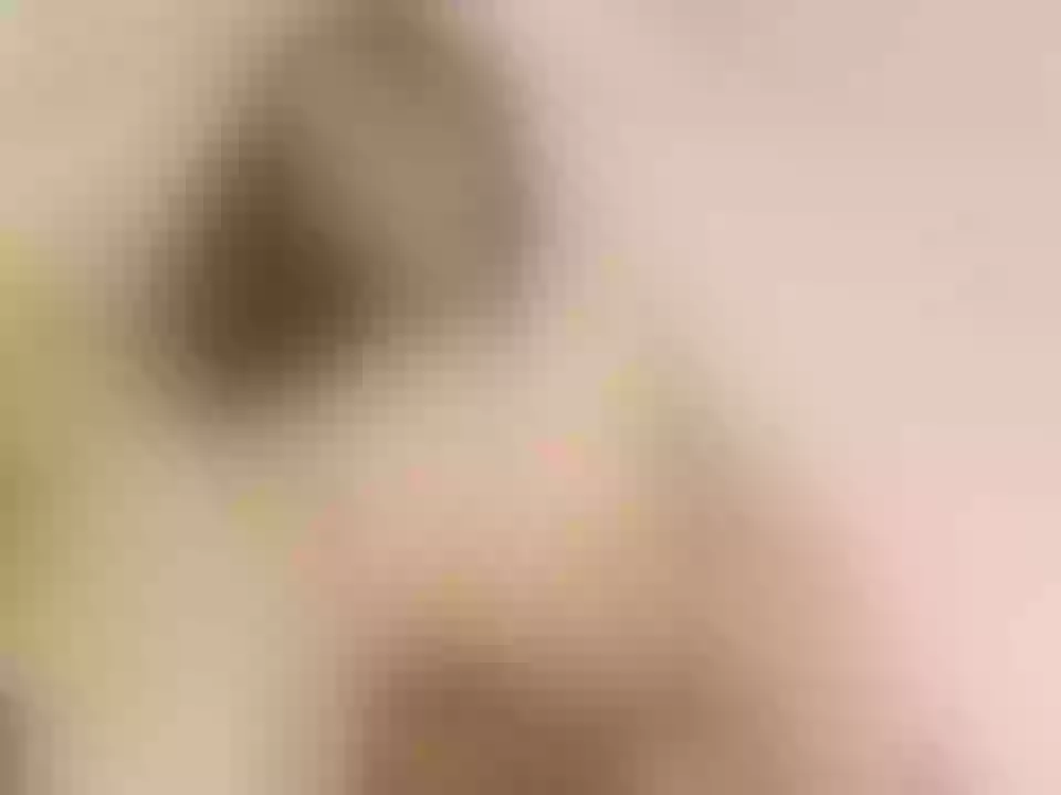 MilaaGil profilbild på webbkameramodell