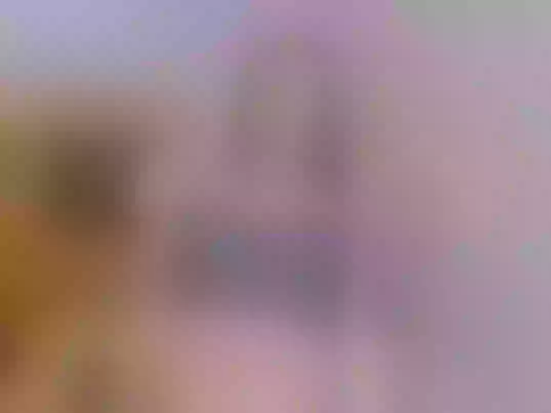enncandyhot profielfoto van cam model