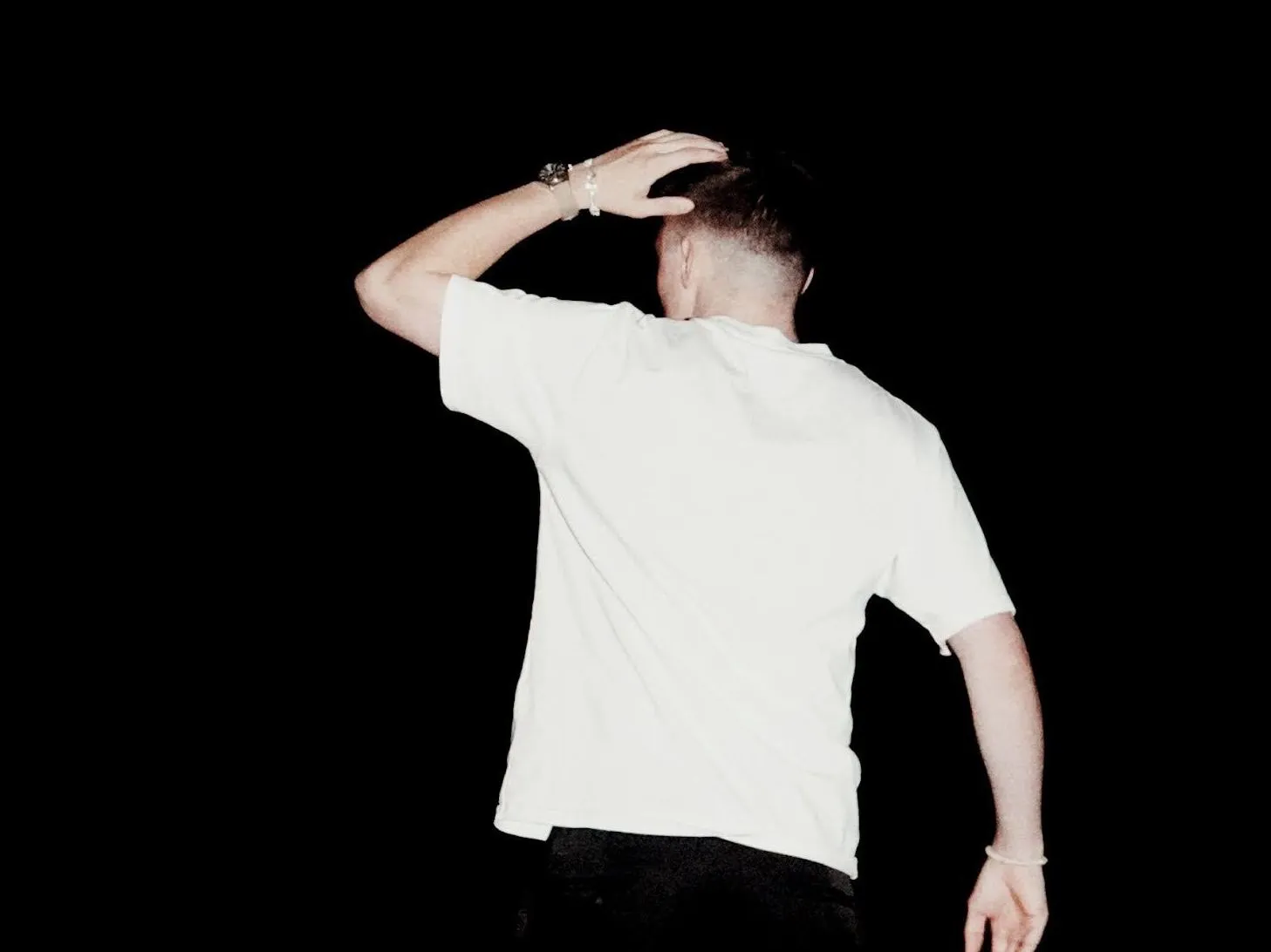 PutYoDickAwayKing profilbild på webbkameramodell